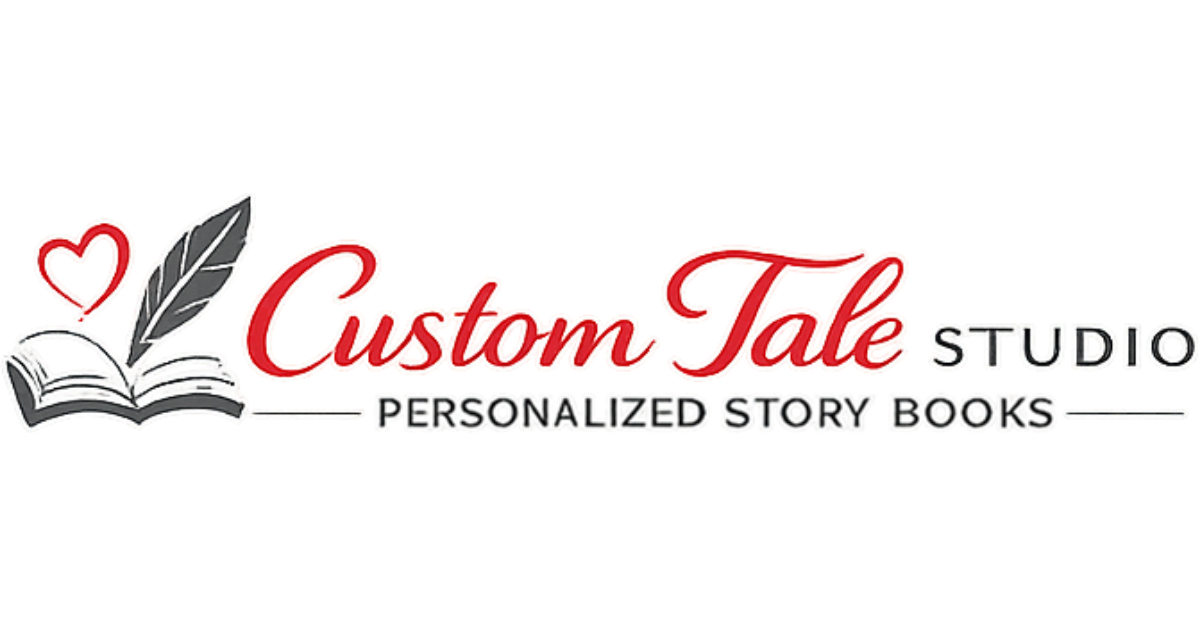 Custom Tale Studio
